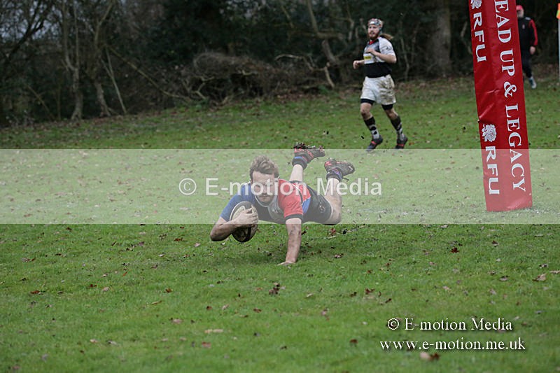 RU 071219-0297 - Pewsey Vale RFC v Devizes II RFC 07/12/19