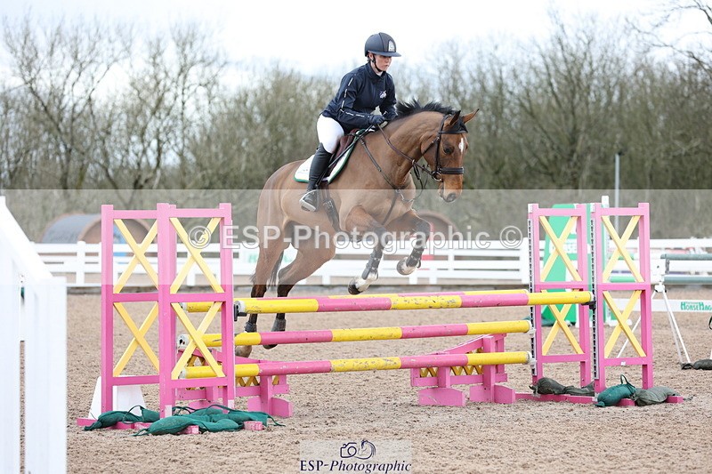 240223A-103958-00655 - Cls 3 Discovery and 1m Open