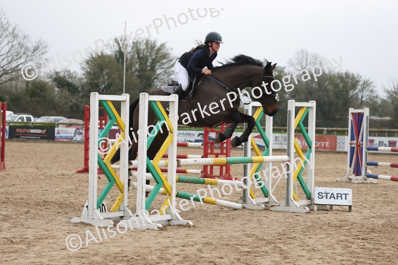 20260308-1376 - Class 4 - 90cm