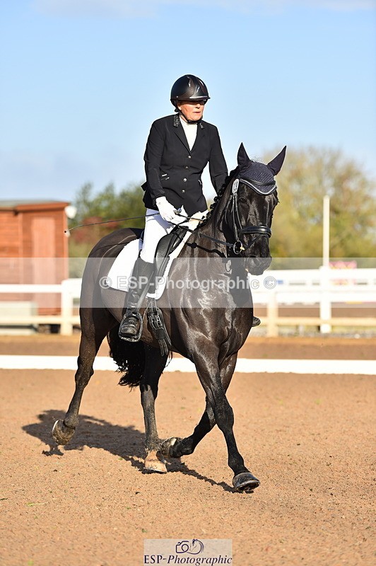 231104A-095520-01244 - Cls 1 Prelim 15