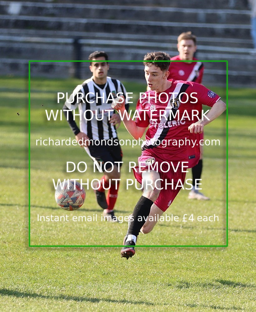 IMG_9704 - Congleton Town (8/4/23)