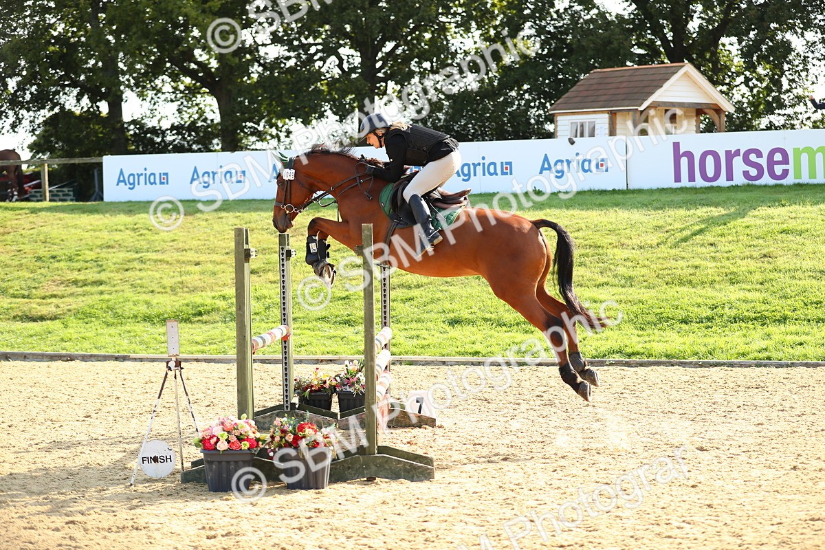 SBM_63013 - J42 - Grand Tour 1.00m Championship