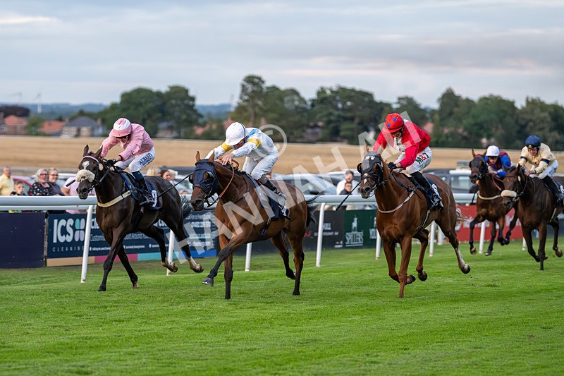 210725-Race 6-Distinction-8248 - Race 6