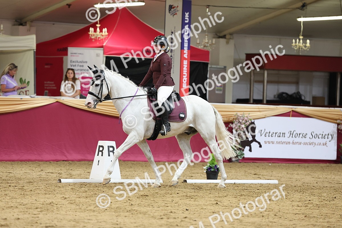 SBM_09549 - Class 51 - Dressage to music