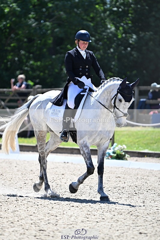 250522A-140817-04583 - C-212-Charlie.Perrott-KILMINGTON.FOLLY