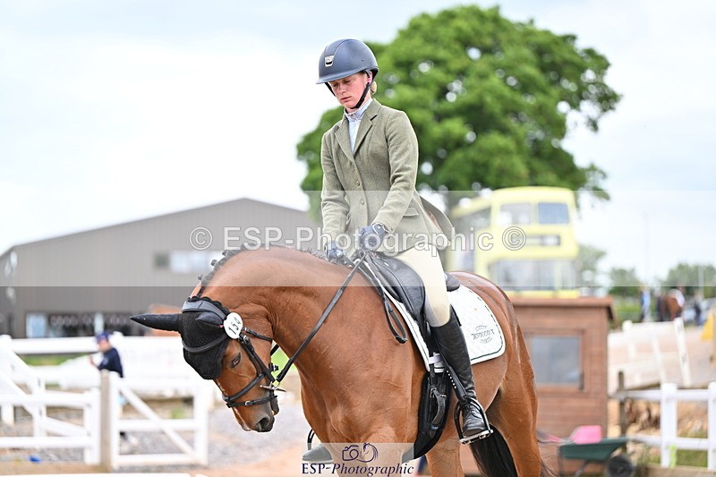 240622A-121425-08787 - Cls 3 Prelim 12