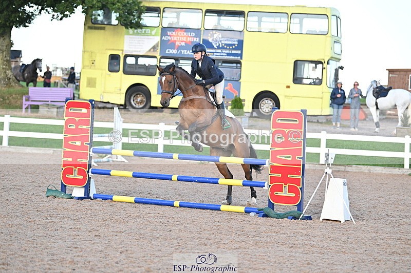 240903A-191733-01315 - Cls 7a 7b & 8 90cm