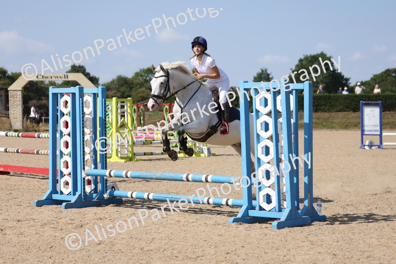 20250810-0849 - Class 3 - 60cm