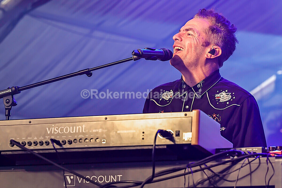 Sunday-391 - MINETY 2025