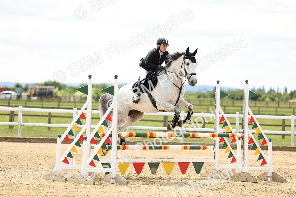 SBM_005575 - Class 17 - Senior Discovery - 1.00m