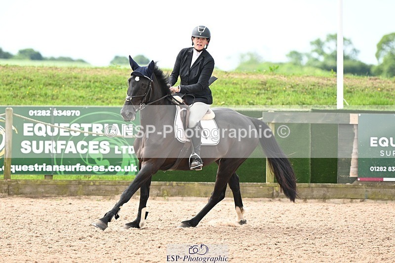 250611-103637-00199 - Cls 1 Brit Novice & 90cm Open