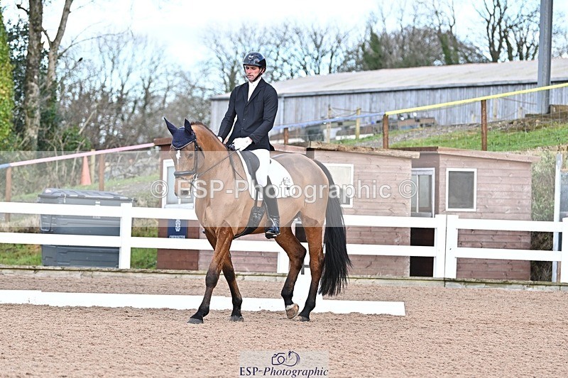 241214-120026-01505 - 114-Joe.Roome-Acqua.Marina.Della.Caccia