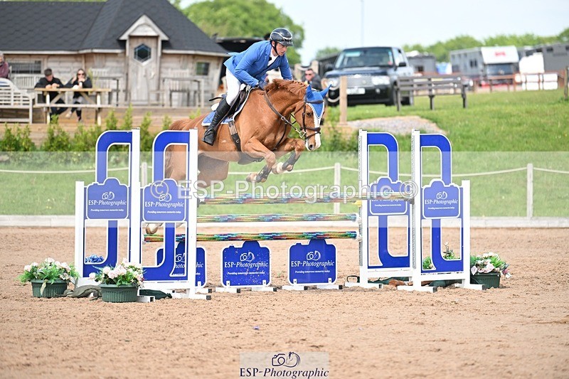 250511-142841-14356 - Cls 28 Snr Newcomers