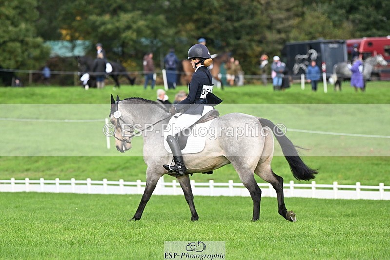 251023A-112500-03548 - G-512-Tilly.Newman-Moore