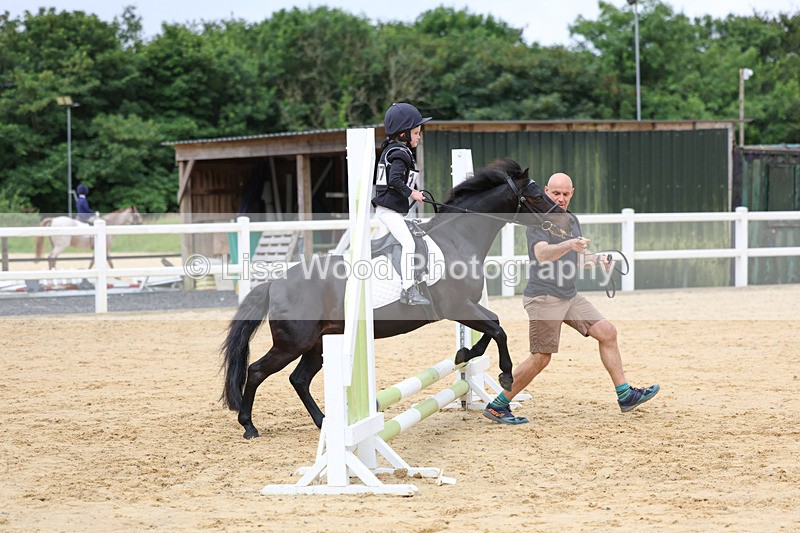 3E7A7756 - Class 1: 40cm