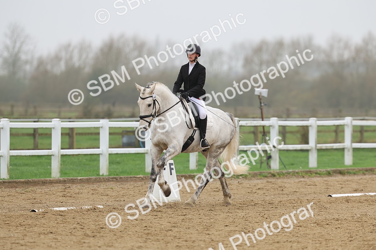 SBM_002674 - Class 6-7 - Novice 34-Elementary 42