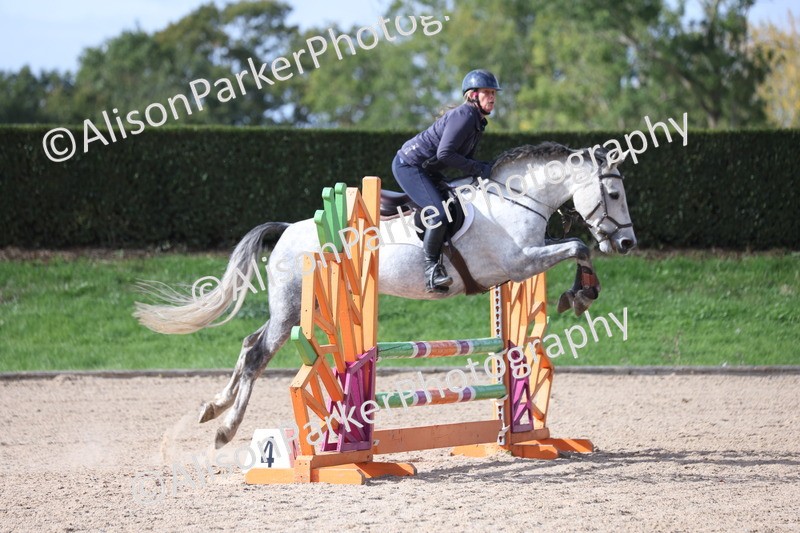 20251005-0614 - Class 5 - 80cm