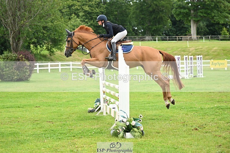 240712-144006-34312 - Cls 132 5 Yr Old Qu
