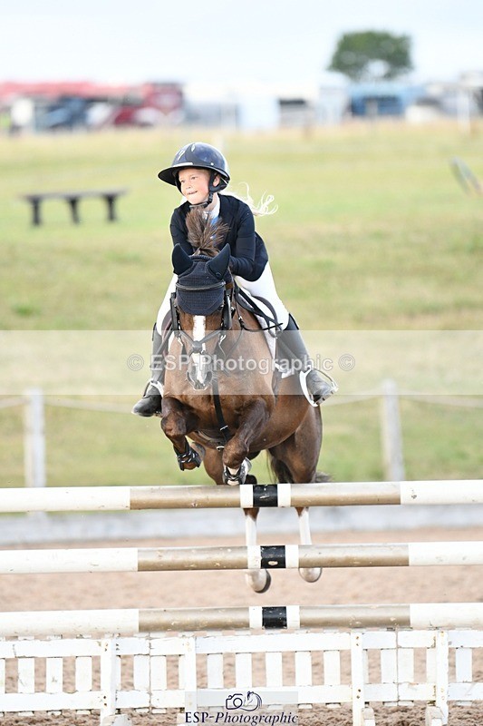 250628-194237-08257 - Cls 16 Winter Summer 128cm & 138cm