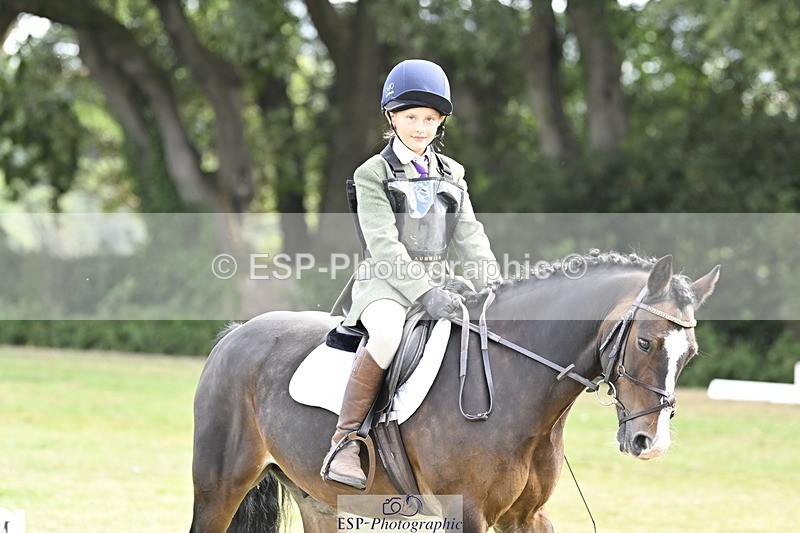 250821A-103427-14413 - DR 10.00 to 11.00