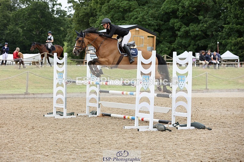 240705-113316-08914 - Cls 20 Newcomers