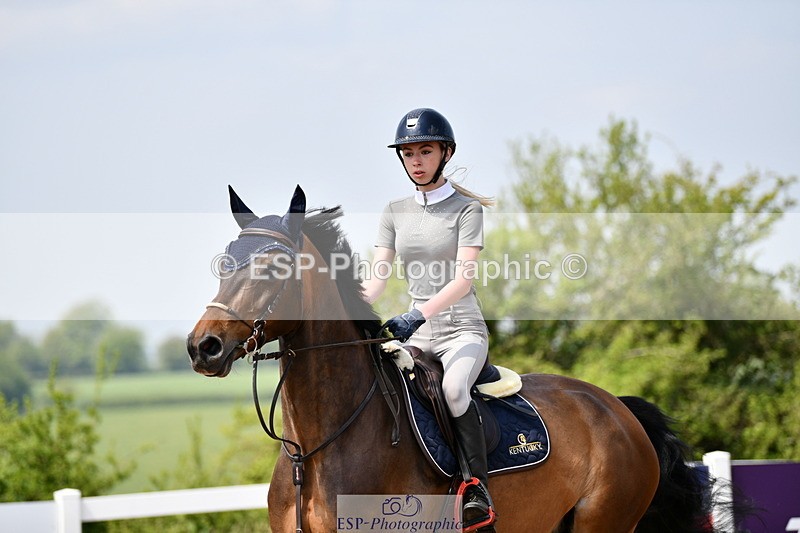 240511A-124943-13584 - Cls 30 1.10m National Am Quali and Open