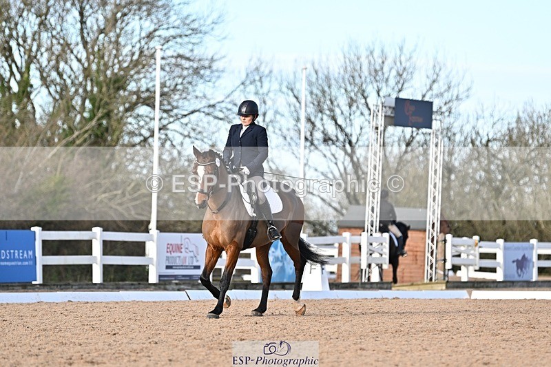 241214-131913-01892 - 149-Alex.Robinson-Barr-French.Affair