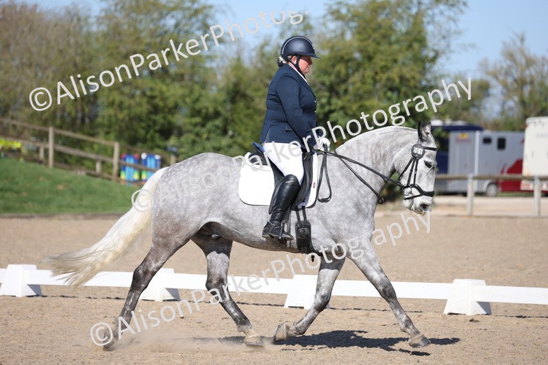 20250406-0462 - Class 3 - Novice 5