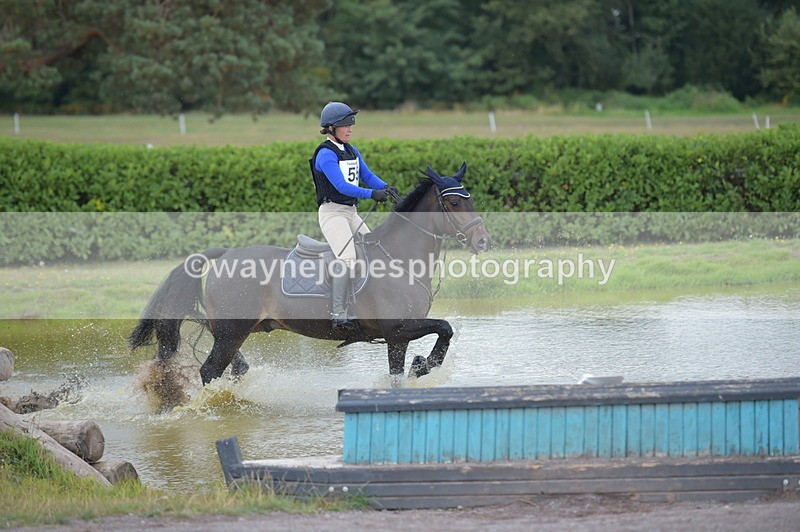 NGP_2182 - XC Time 11:20 to 11:36