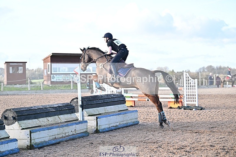 260110-140307-00655 - 1m