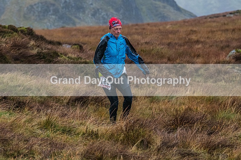 Dalehead-464 - Dale Head Fell Race Sunday 19th October 2025