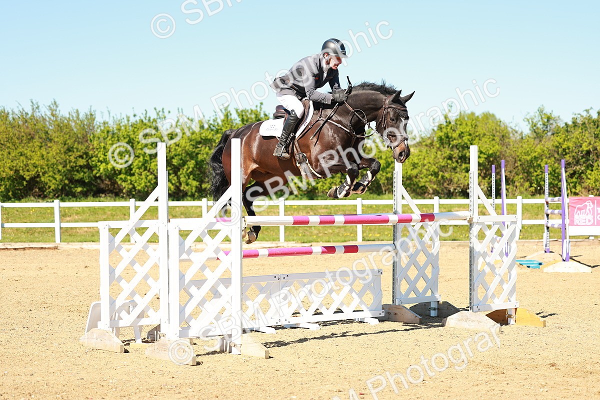 SBM_001971_Class 6 - National 130 140m - Customer Cart - Anthony
