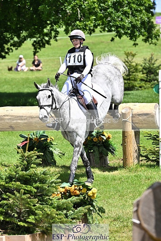 240525-130344-14300 - 111-FATHERS_COMPROMISE-Finn_Healy