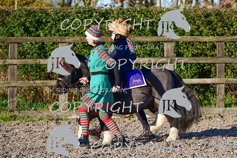 SBP_0627 - 10am - 11am