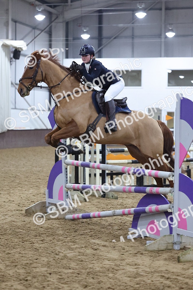 SBM_001965 - Class 4 - 1.00m