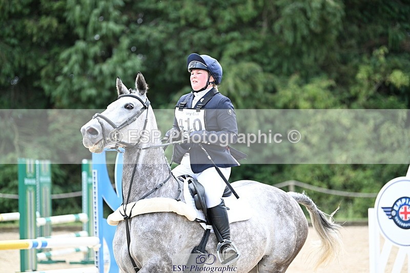 250726A-132320-02285 - Cls 04 PC90cm