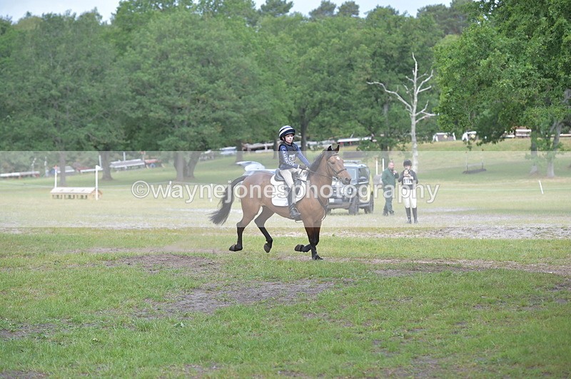 NGP_7672 - Time 11:28 to 11:38