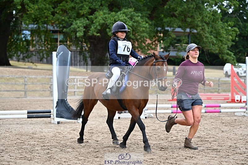 250820A-110256-02847 - Round 1, 10am to End