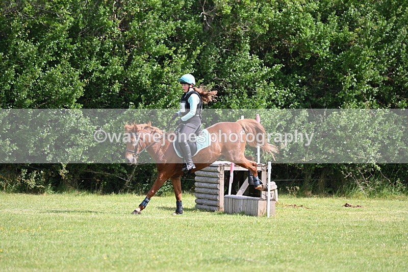 WJ6_2580 - Class 2 40cm