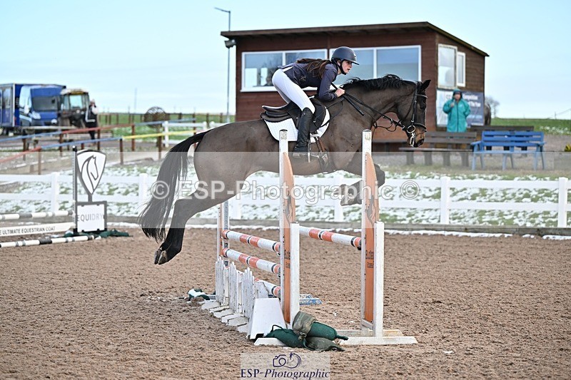 250111-113833-00090 - Clear Round and British Novice