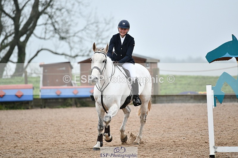 241102A-125319-04986 - SAT Cls 10 Discovery and 1m Open