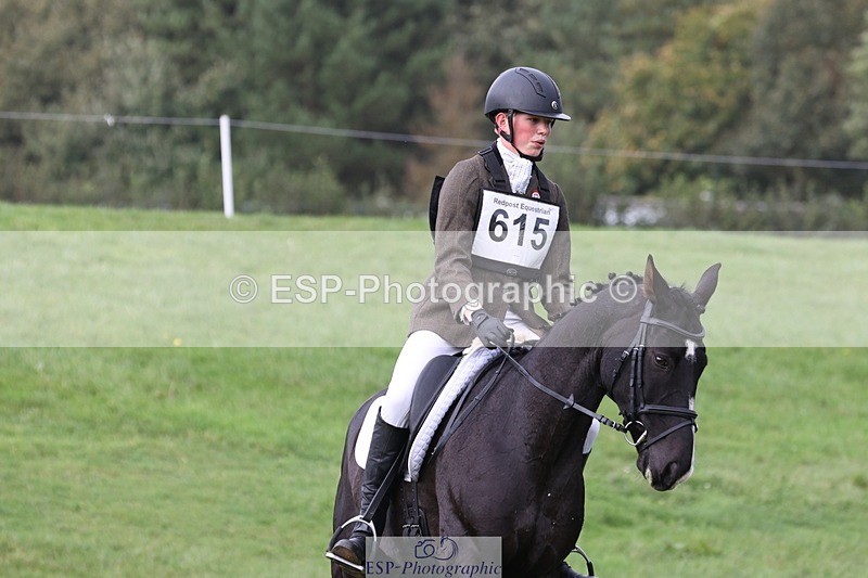 231019-145308-04107 - 615-MBF.JOEY-Tommy.Marsden-DR