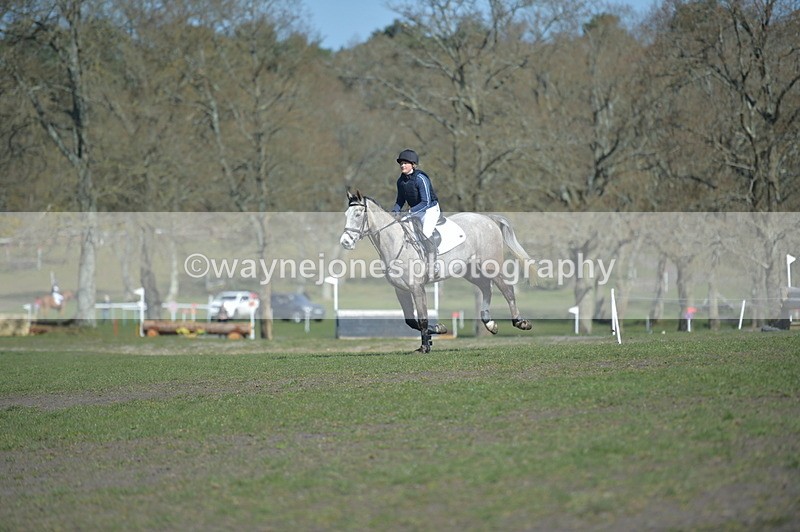 NGP_5400 - XC Time 11:20 to 11:32