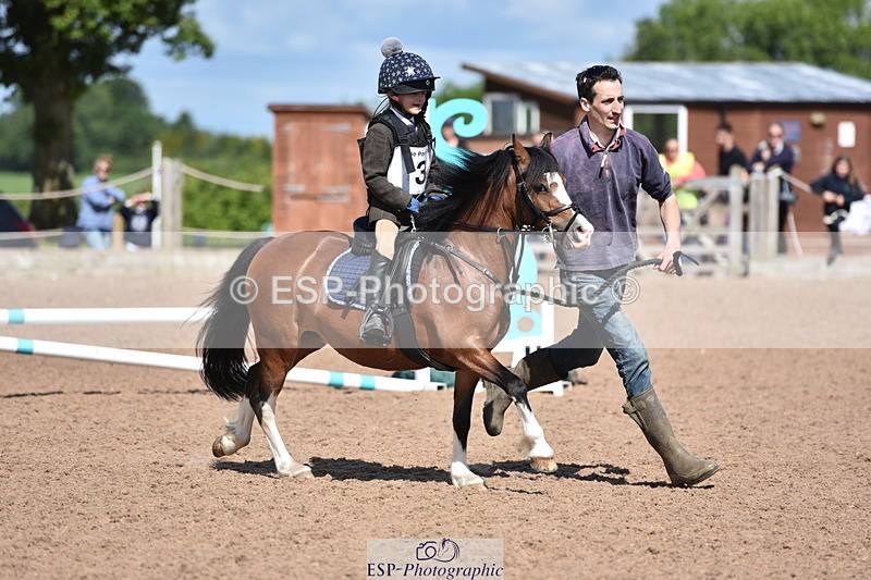 240616A-102100-00369 - Class 02 40cm LR & A