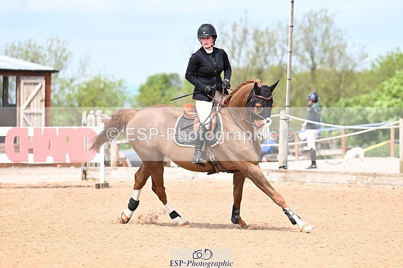 260507-120529-01887 - Cls 3 National 1.30m