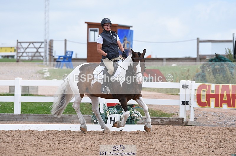 230701A-143116-06919 - Cls 7 Prelim 14