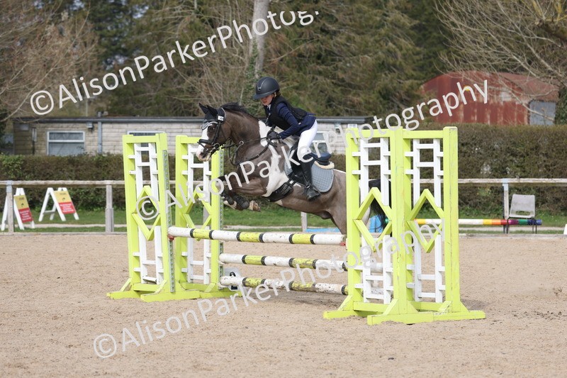 20260322-1068 - Class 3 - 80cm