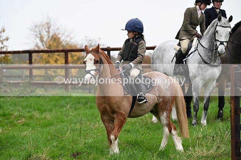 WJ6_6005 - The Meet