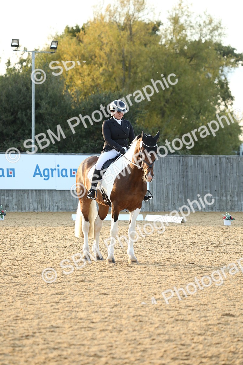 SBM_30580 - D20 - Grand Tour Championship - Elementary 44