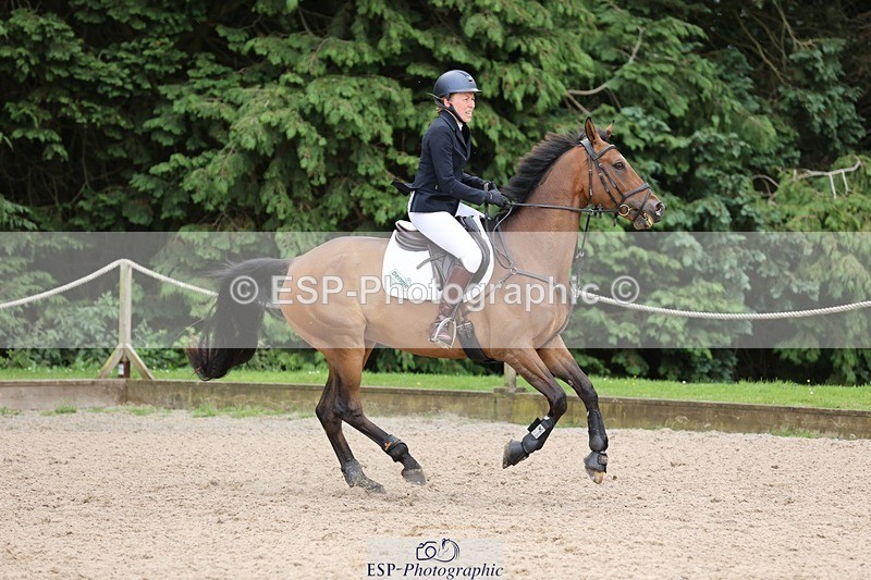 240711-124904-27319 - Cls 122 1.10m Amateur Quali